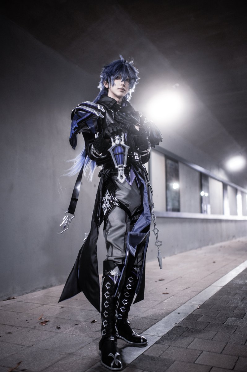 [260221] 일러스타페스 10

** 원신 - 플린스

m. <a href="/nmue0/">И</a>

#일러스타페스 #일페
#フリンズ #Filns #GenshinImpact
#cosplay #코스프레