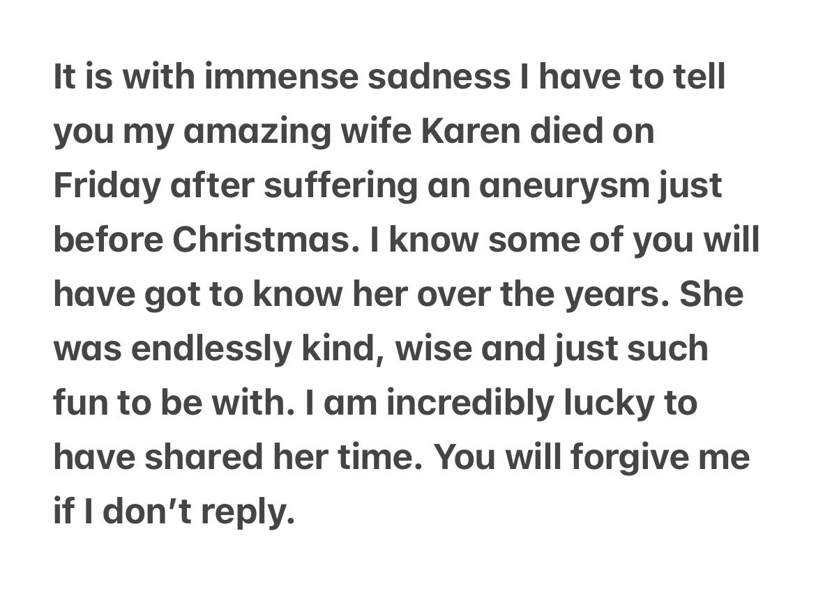 Moose Allain Ꙭ tweet media