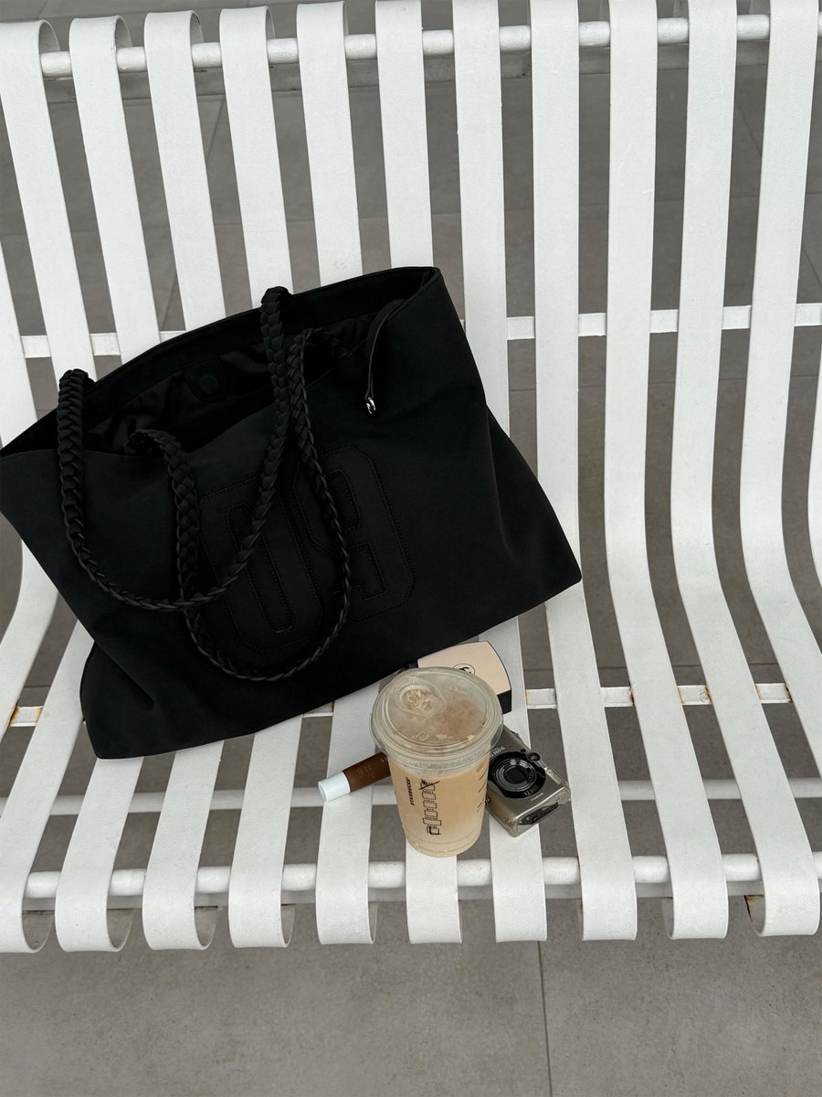 Kleesier 클리시어 tweet media