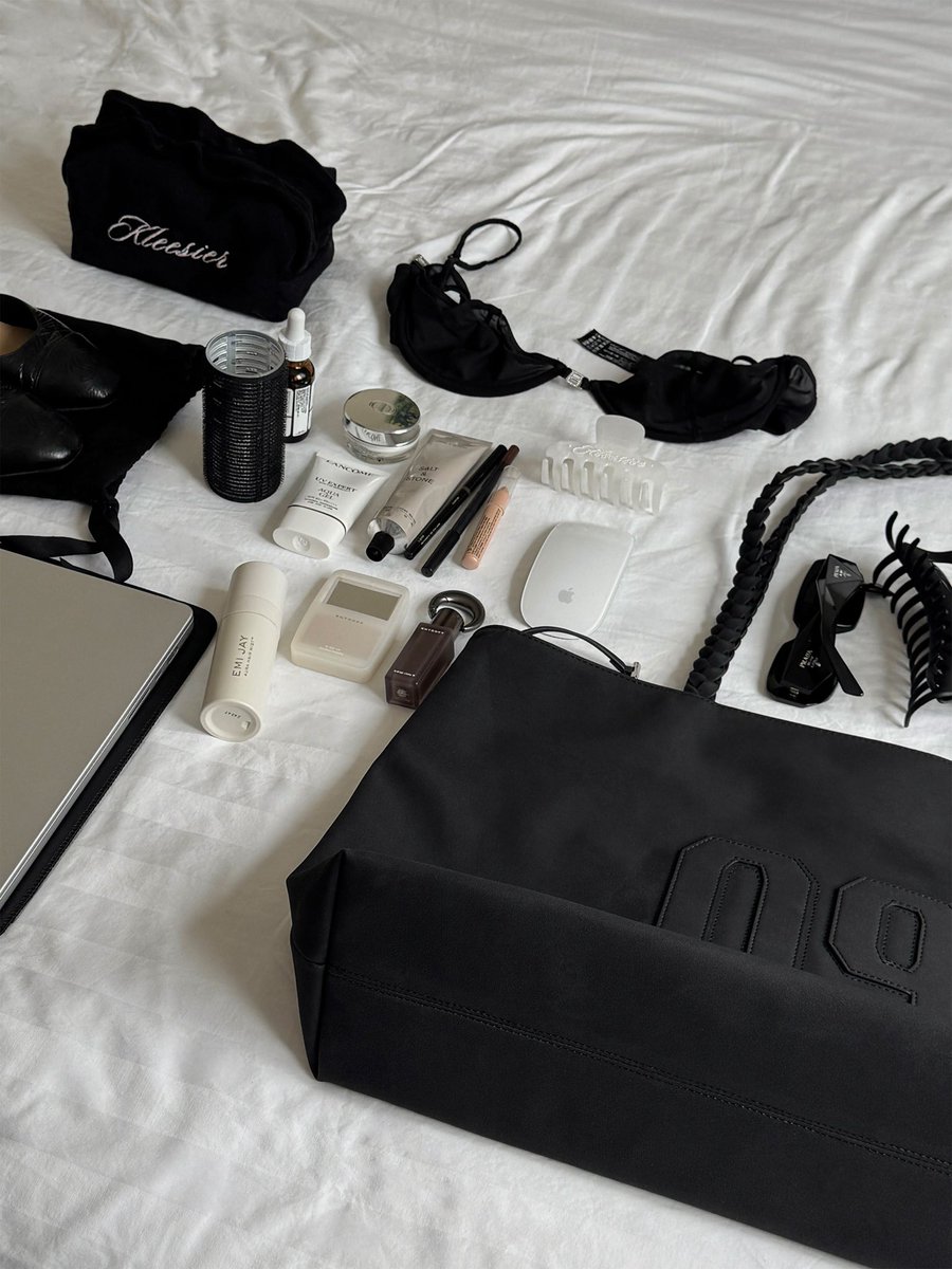 Kleesier 클리시어 tweet media