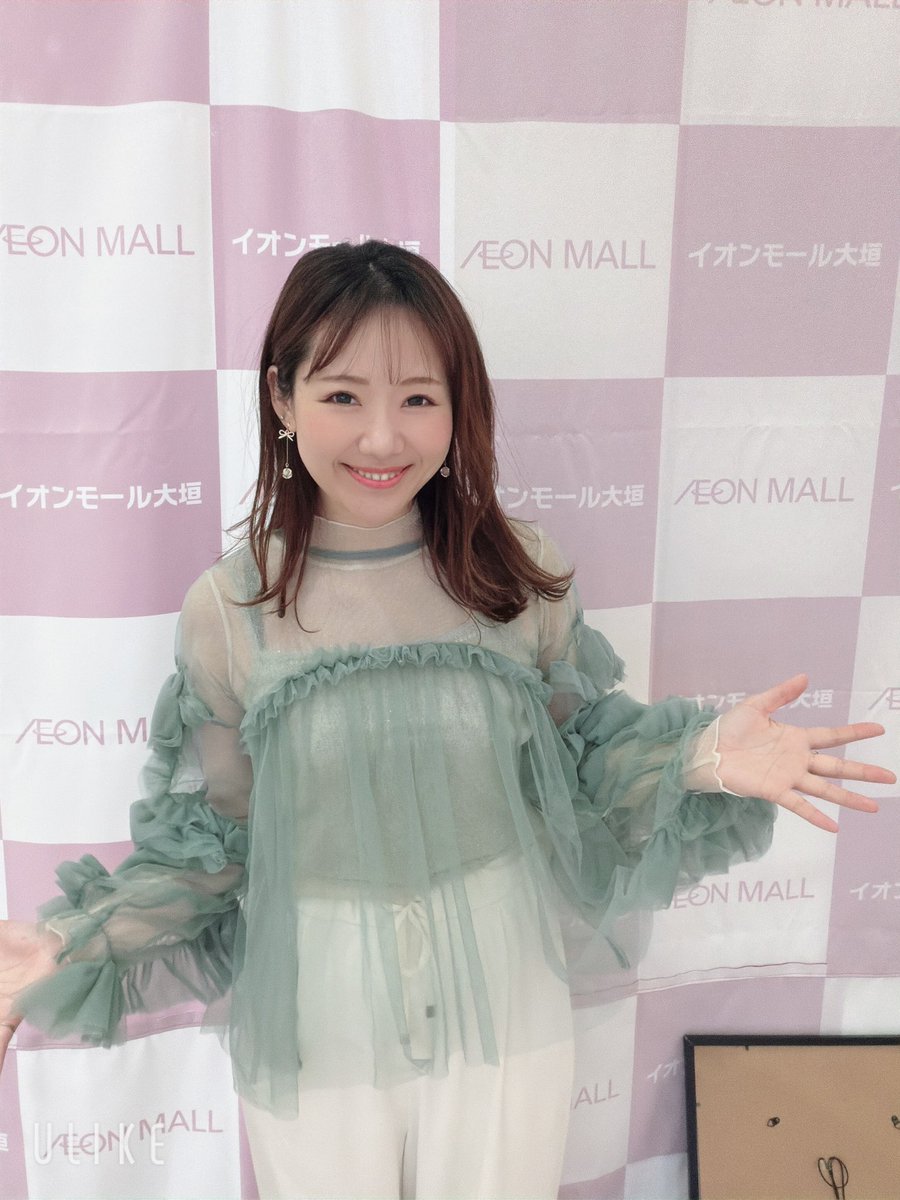 ⭐️桃次郎（桃ちゃん）🚚💨 (@momojirou061118) / Posts / X