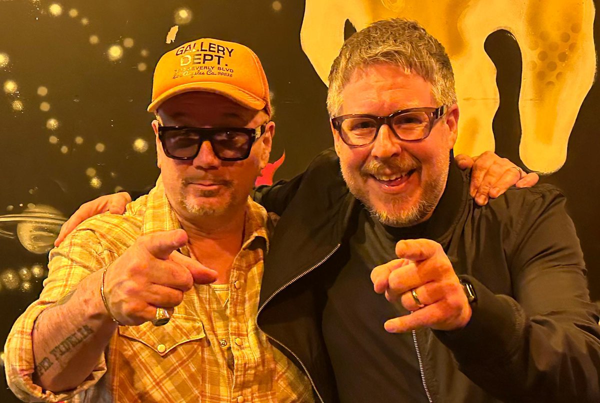 Simon Daly tweet media