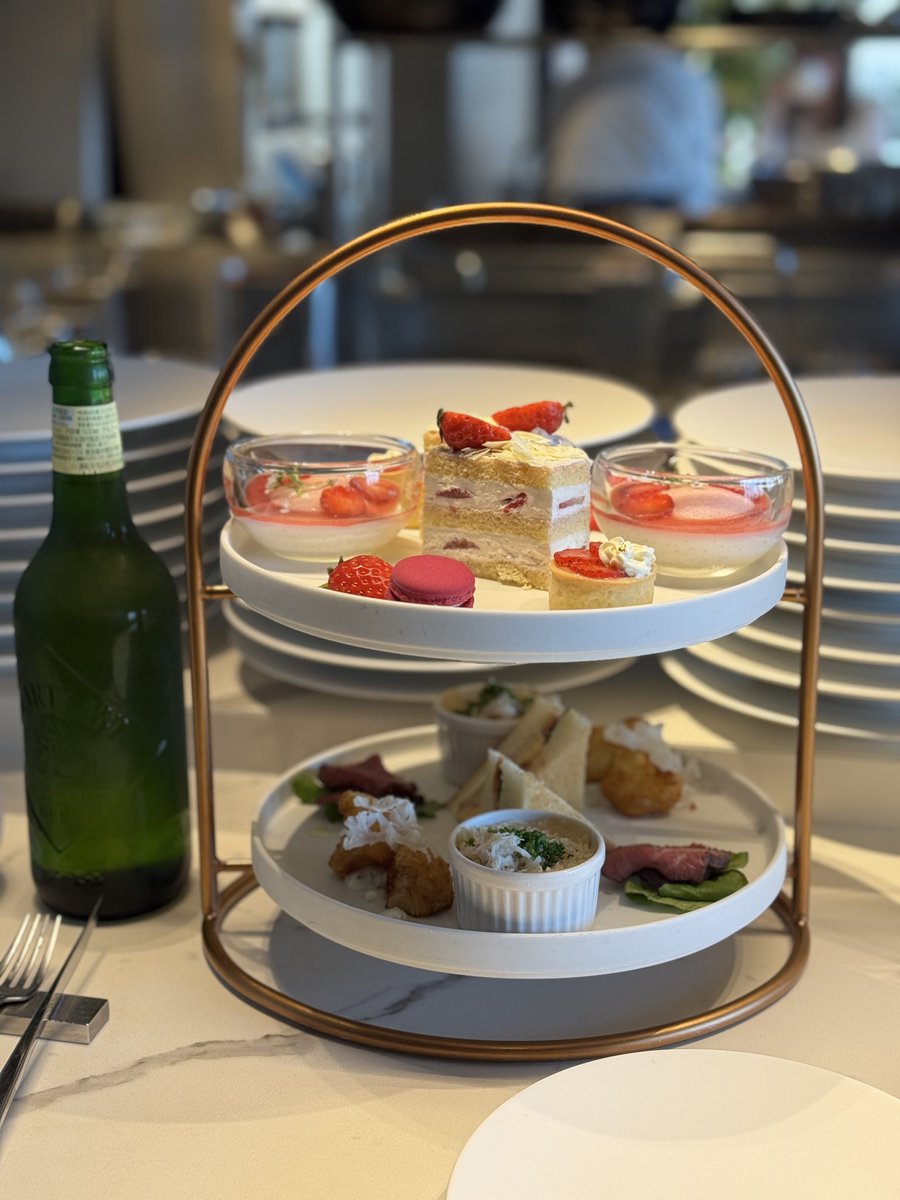 ゆみい|Web UI Designer tweet media