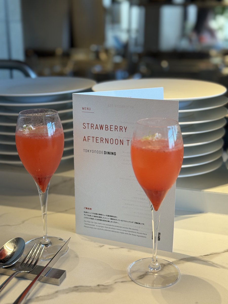 ゆみい|Web UI Designer tweet media