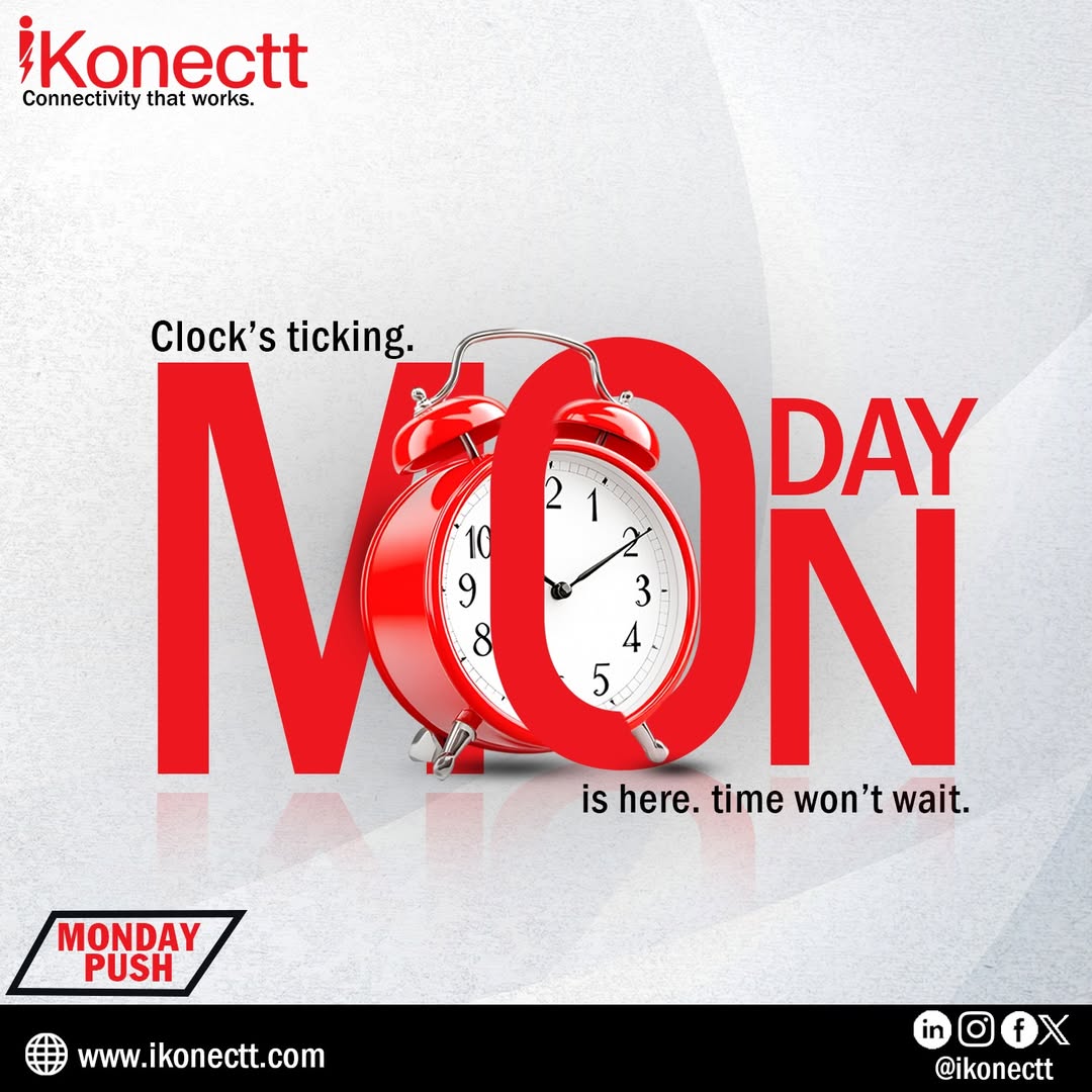 ikonectt tweet media