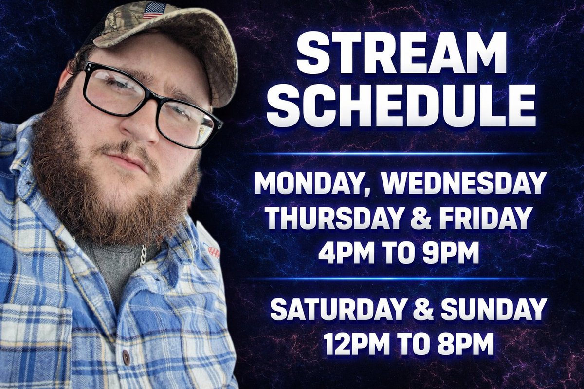 CCG xVaperr (@cullopkaleb) on Twitter photo 