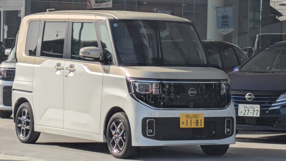 🐴KING KAZU 神の帝王 ☆キングカズ☆ (* ´ ▽ ` *) (@Kin9Kzu1) on X