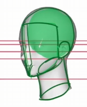 みゃま🐱MOTTIRI MYAMA tweet media