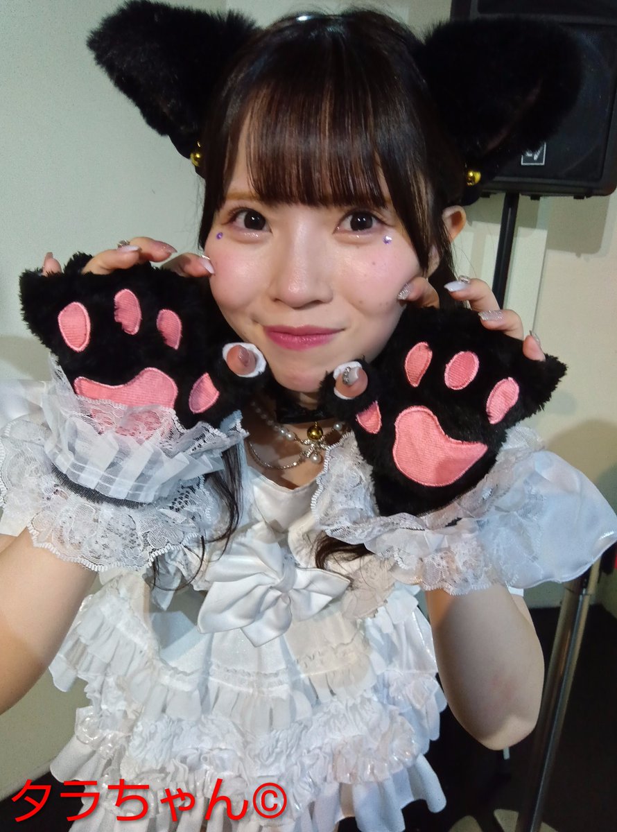 タラちゃん (@Tara_chang7) / Posts and Replies / X