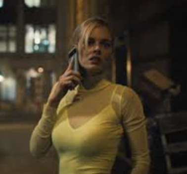 MaskedHorror123's tweet image. Samara Weaving really gave us:
• a blood-soaked final girl in Ready or Not
• a cult queen in The Babysitter
• one of the most shocking Scream VI openings
• chaos in Ash vs Evil Dead

Happy Birthday to a legend 🖤🔪

#SamaraWeaving #HorrorLegend #Scream #HorrorFirstKill