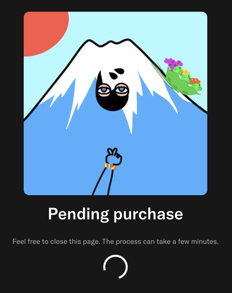 アヤノ🍎 (@aya0504n0) / Posts / X