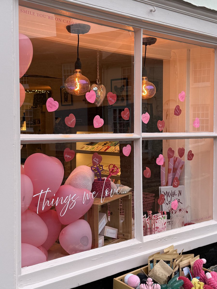 Visit Clare, Suffolk tweet media