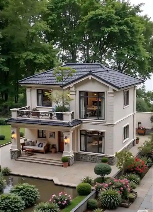 How bad could this be ?