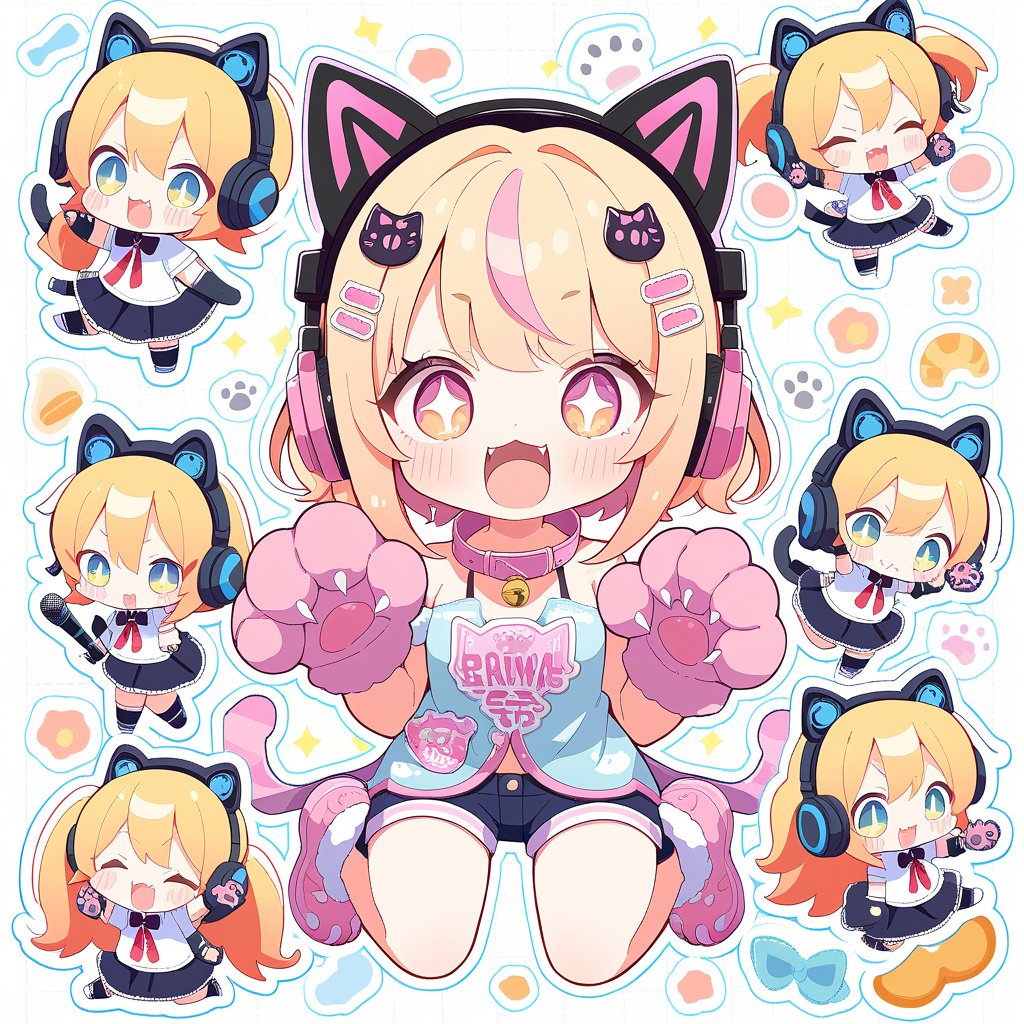 kokutou0522 ニャニャ〜ン🐾✨♫