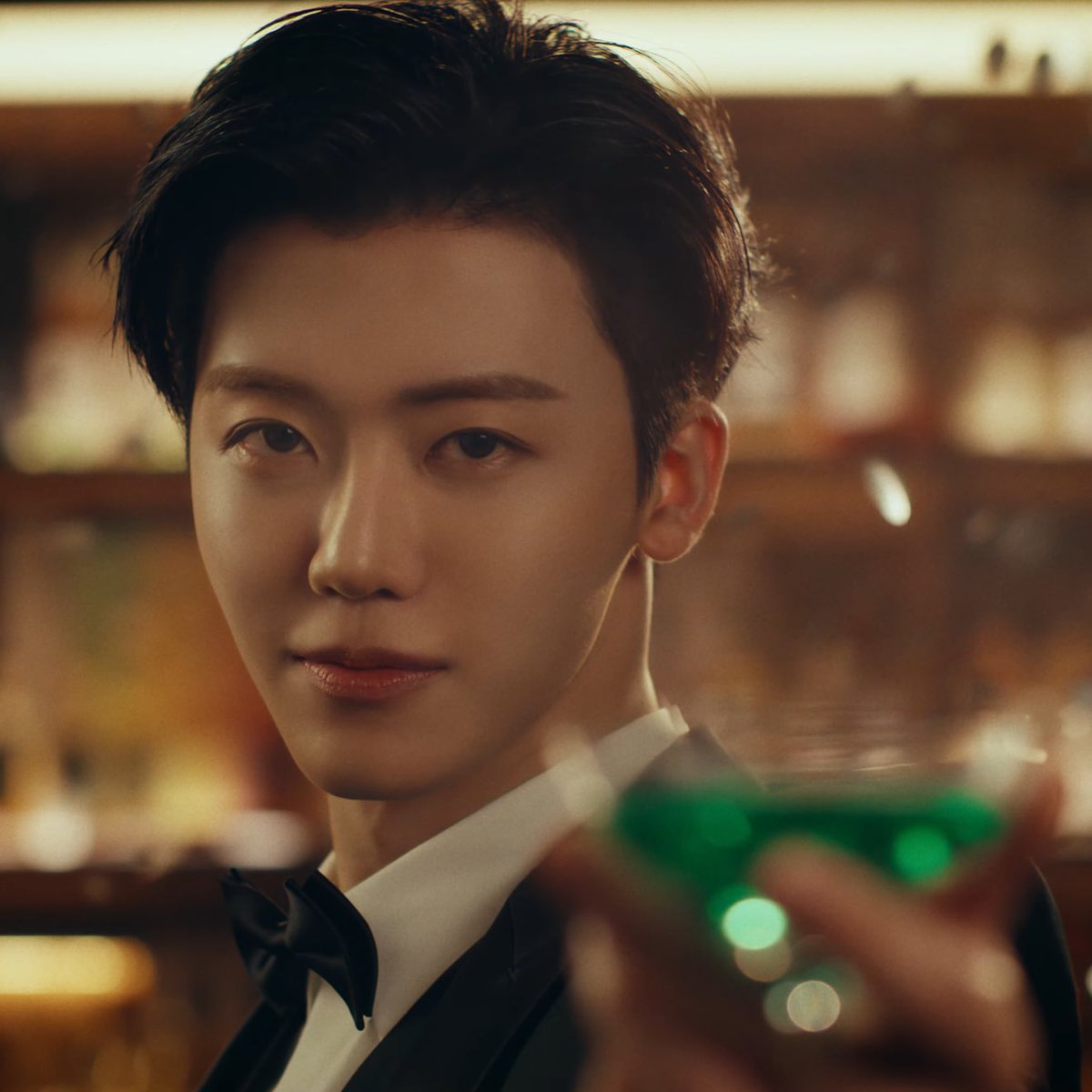 ชั้นกรี๊ดฉากนี้มาก โคตรหล่อ ใบหน้านักแสดงสุดๆ ㅜㅜㅜㅜㅜㅜ