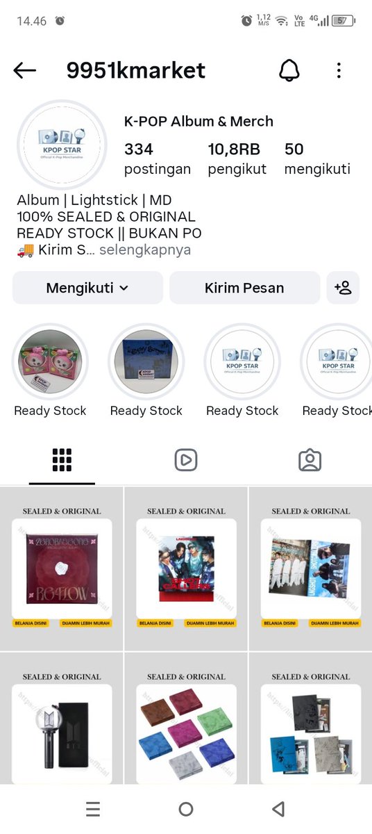 M🤟🔥 tweet media