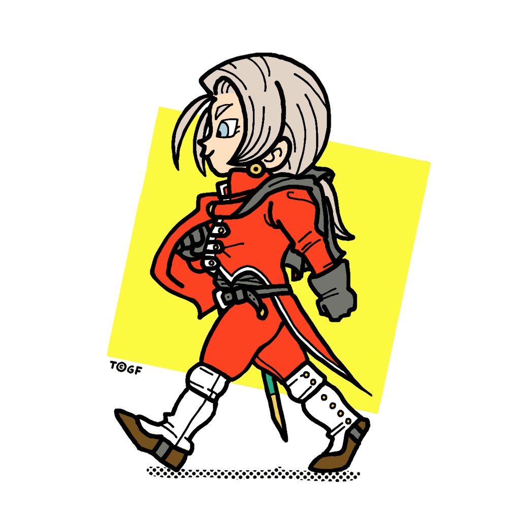 tcgf (@tcgf_04) on Twitter photo 