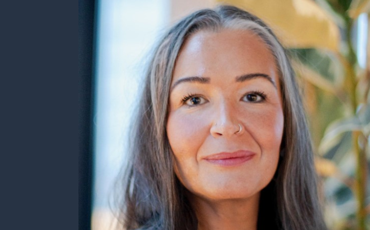 Digital Health tweet media