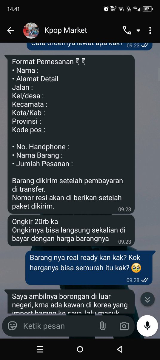 M🤟🔥 tweet media