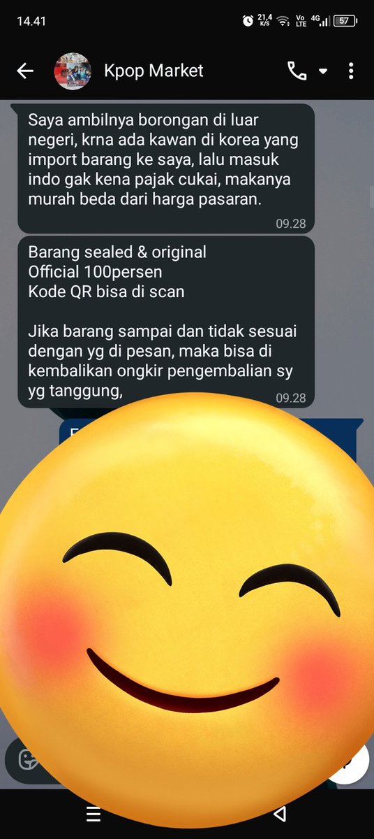 M🤟🔥 tweet media