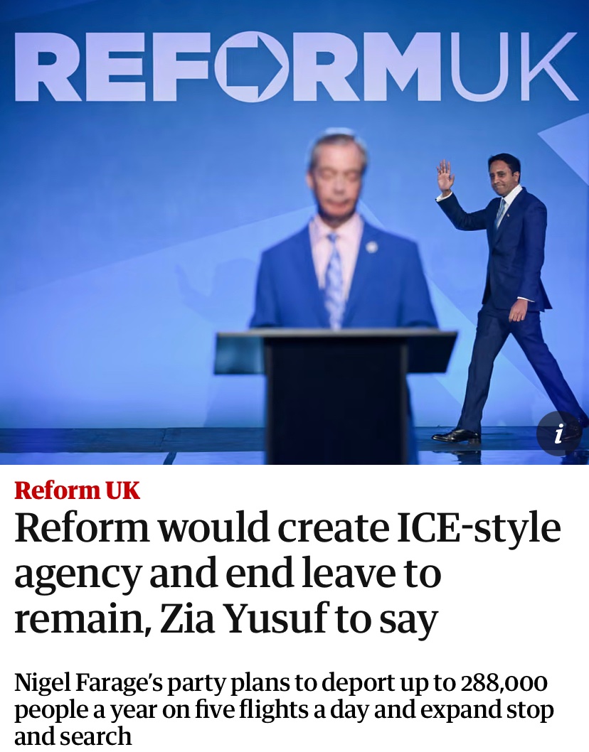 The Purple Pimpernel tweet media