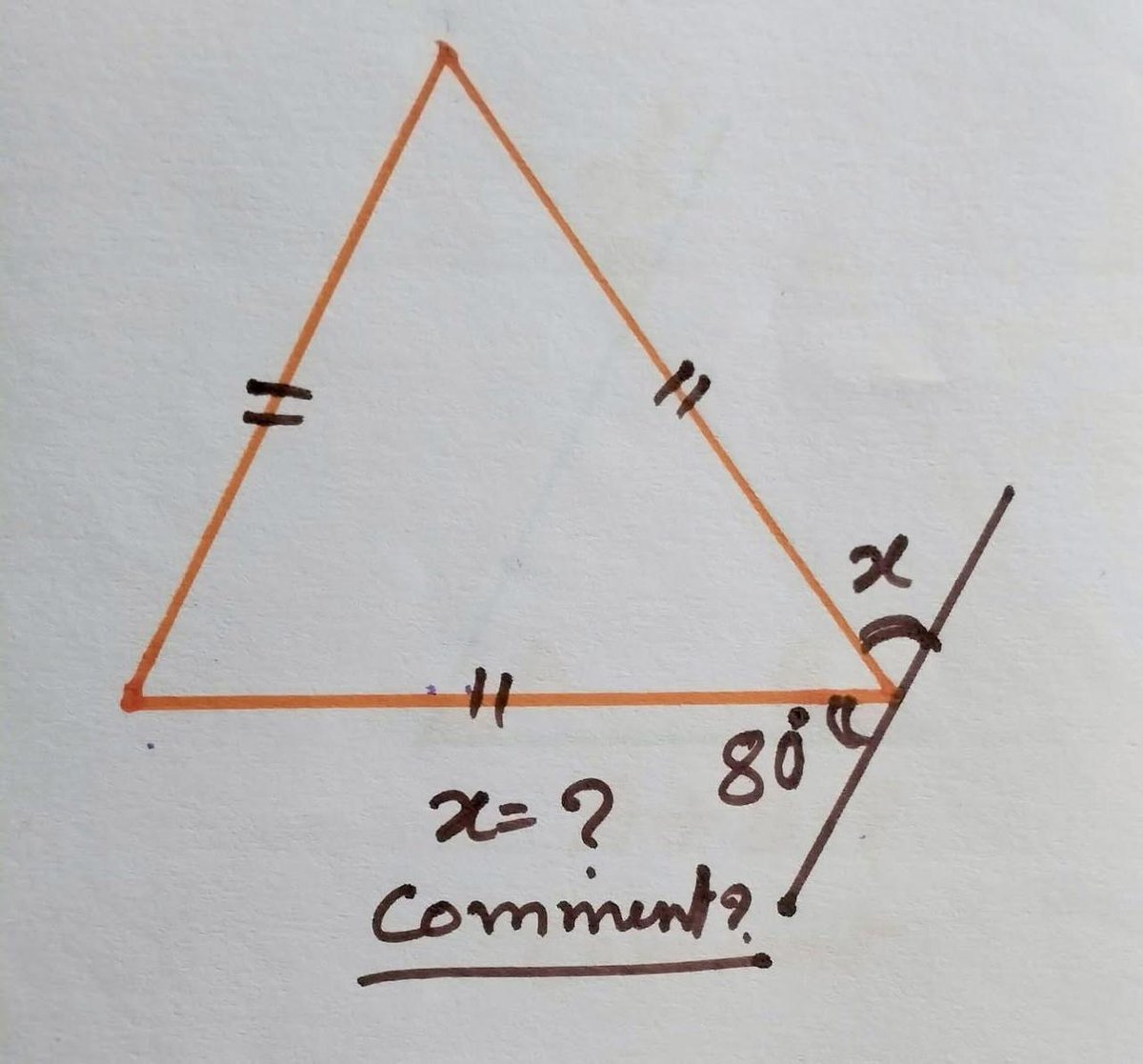 Maths & English 💙 tweet media