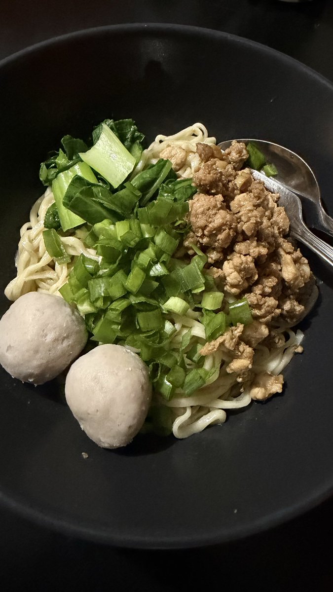 Gfooditual! Today i cook 
For real this time lol
<a href="/ritualfnd/">Ritual Foundation</a> <a href="/ritualnet/">Ritual</a> <a href="/joshsimenhoff/">Josh (❖,❖)</a> <a href="/Jez_Cryptoz/">Jez ritual/acc (❖,❖)</a>