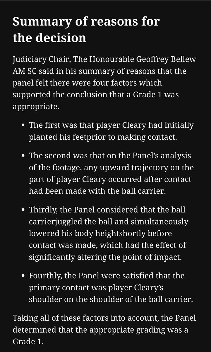 Peter  Lang tweet media