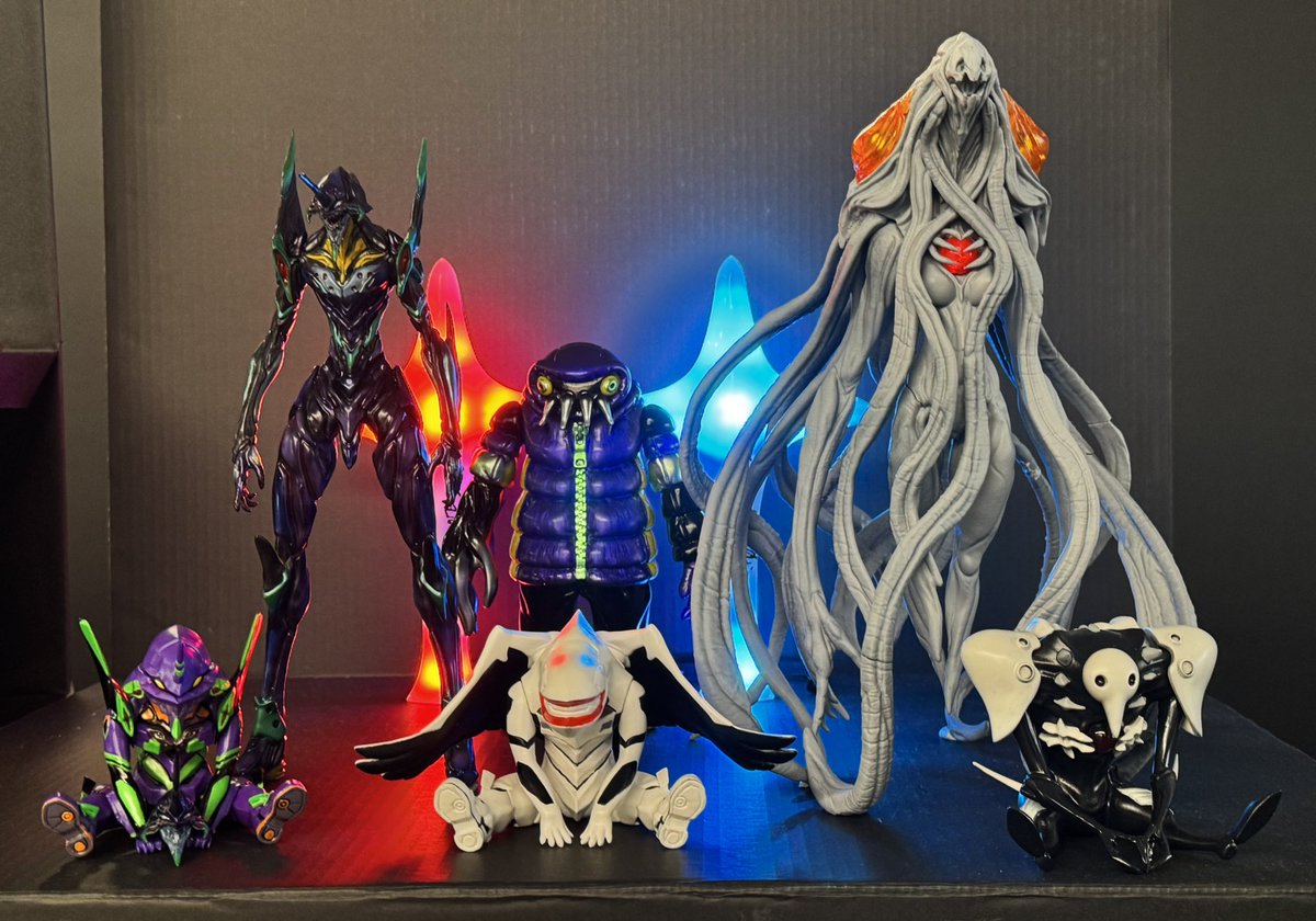 GYAROMI (@gyaromi) / Posts / X