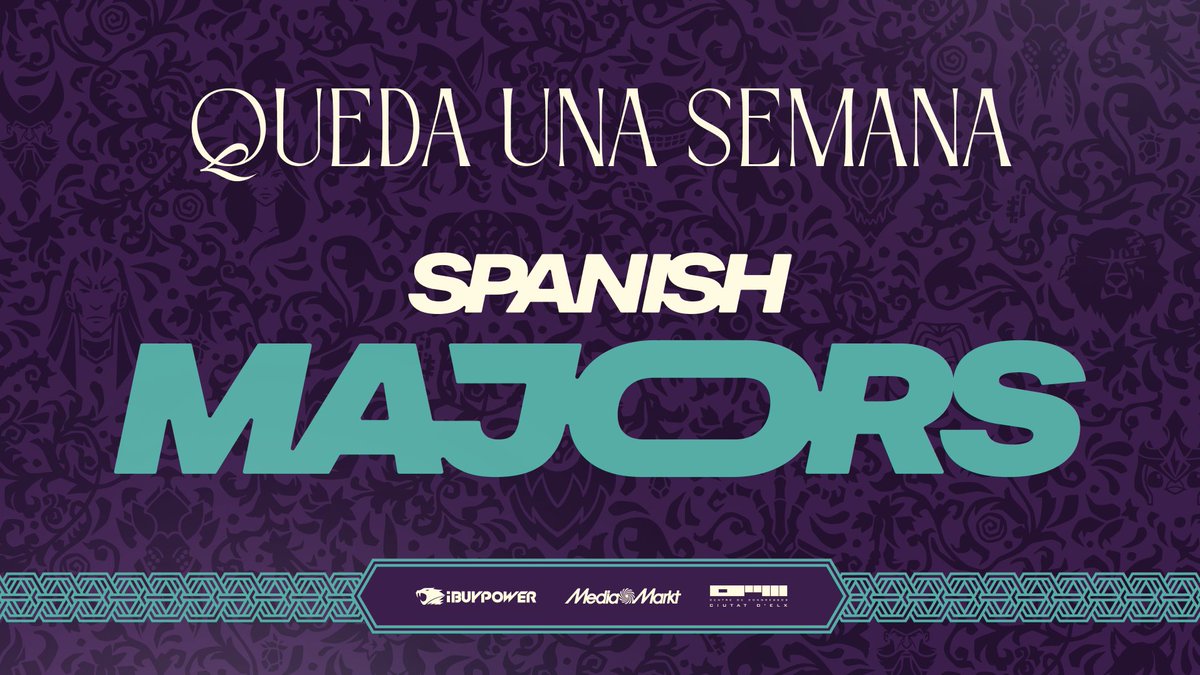 Juega TFT tweet media