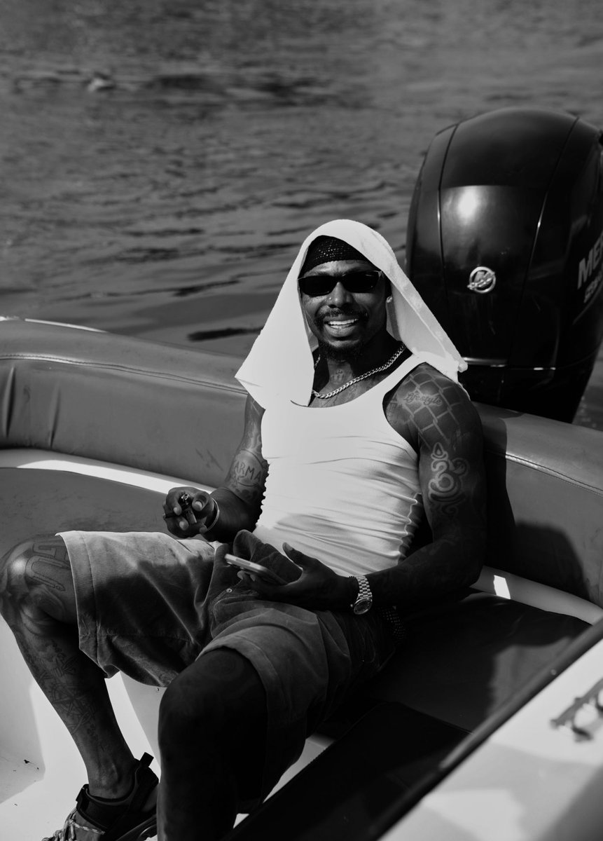 49th. (@the49thstreet) on Twitter photo 