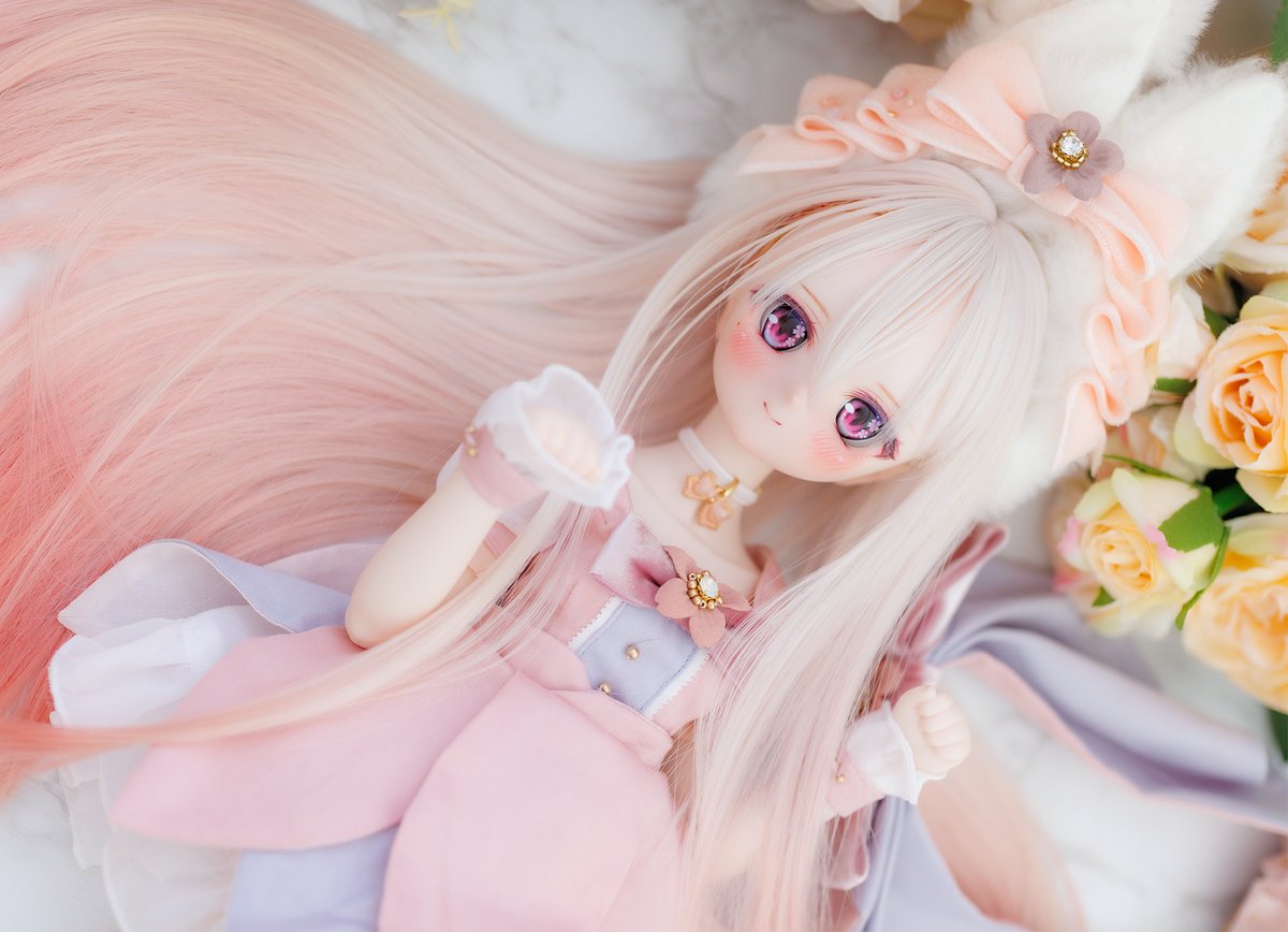 ななみじゅんこ🎀 (@ronronshuka) / Posts / X