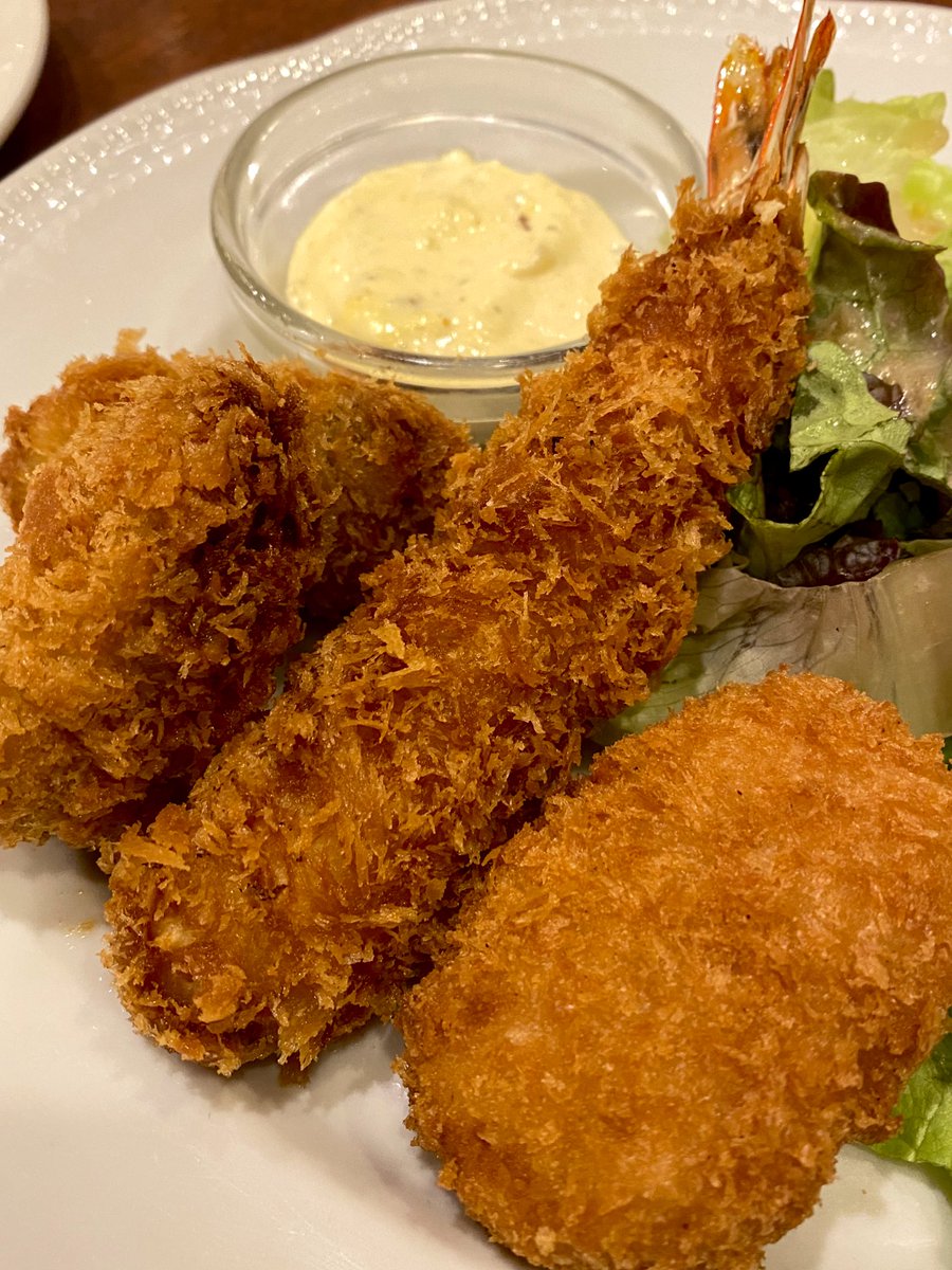 あんぱん🍒 (@anpan__8) / Posts / X