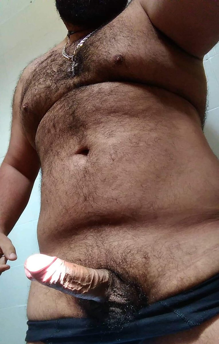 O Gordin Papa véio. 👴👨🔞 tweet media