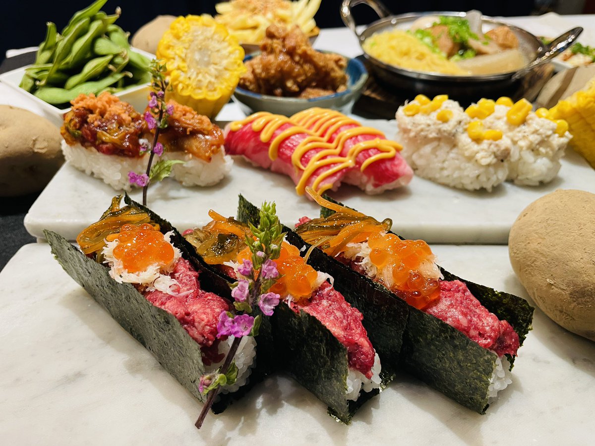 yama＠駅メモ＆QMA勢 (@Yama410Y) / Posts / X