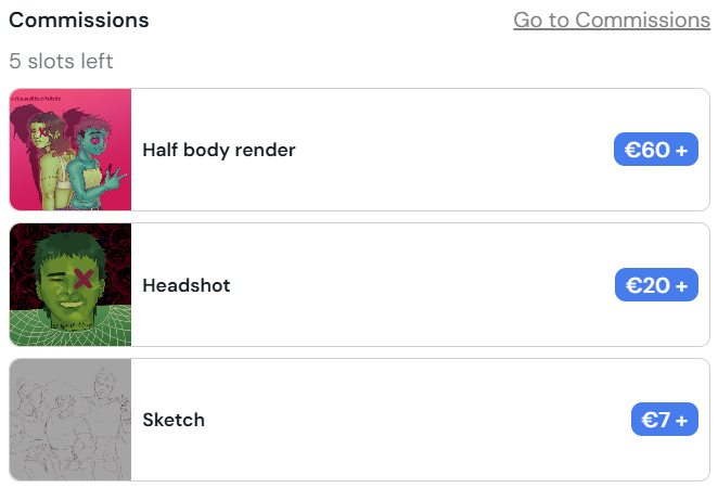 Celsaurus ⚢🦖🍉 tweet media