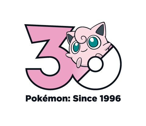 しょーとく ポケカ垢 tweet media