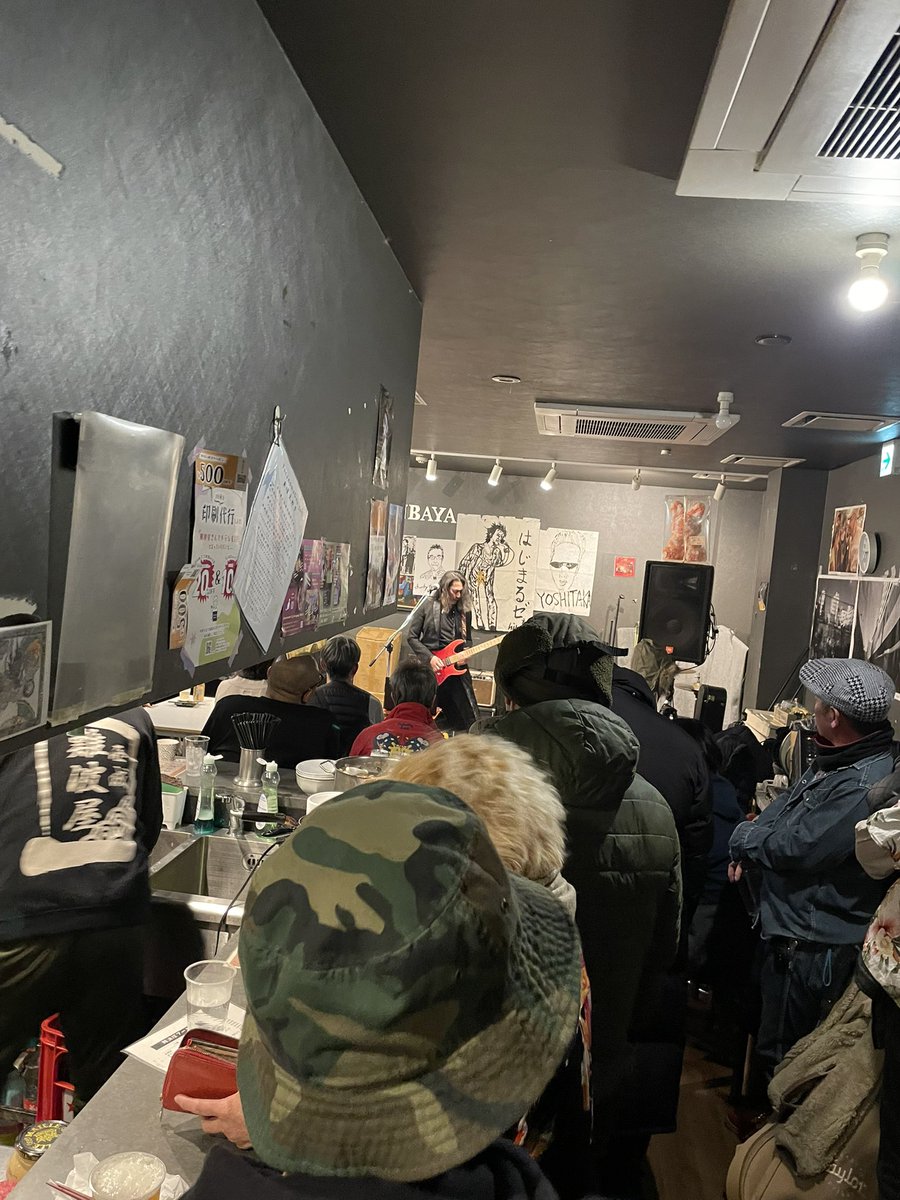 hiro C (@mikio696) / Posts / X