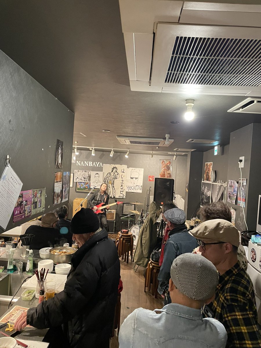 hiro C (@mikio696) / Posts / X