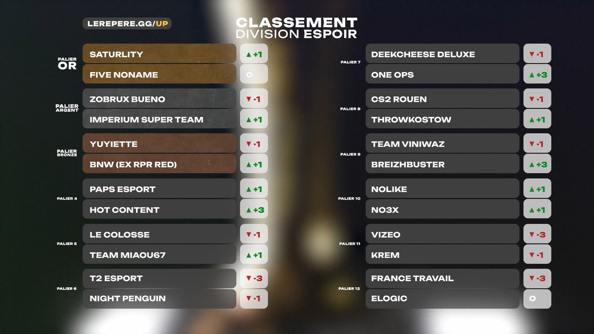 EVY / PAO tweet media