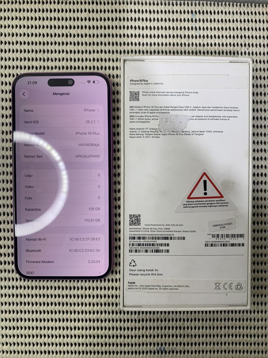 botol_kecap tweet media