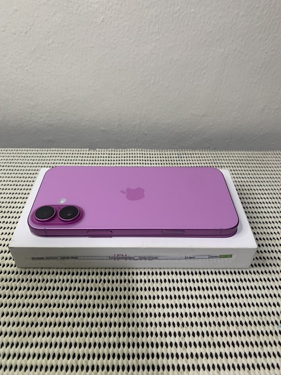 botol_kecap tweet media