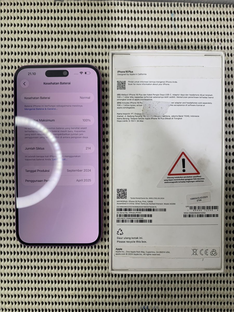 botol_kecap tweet media