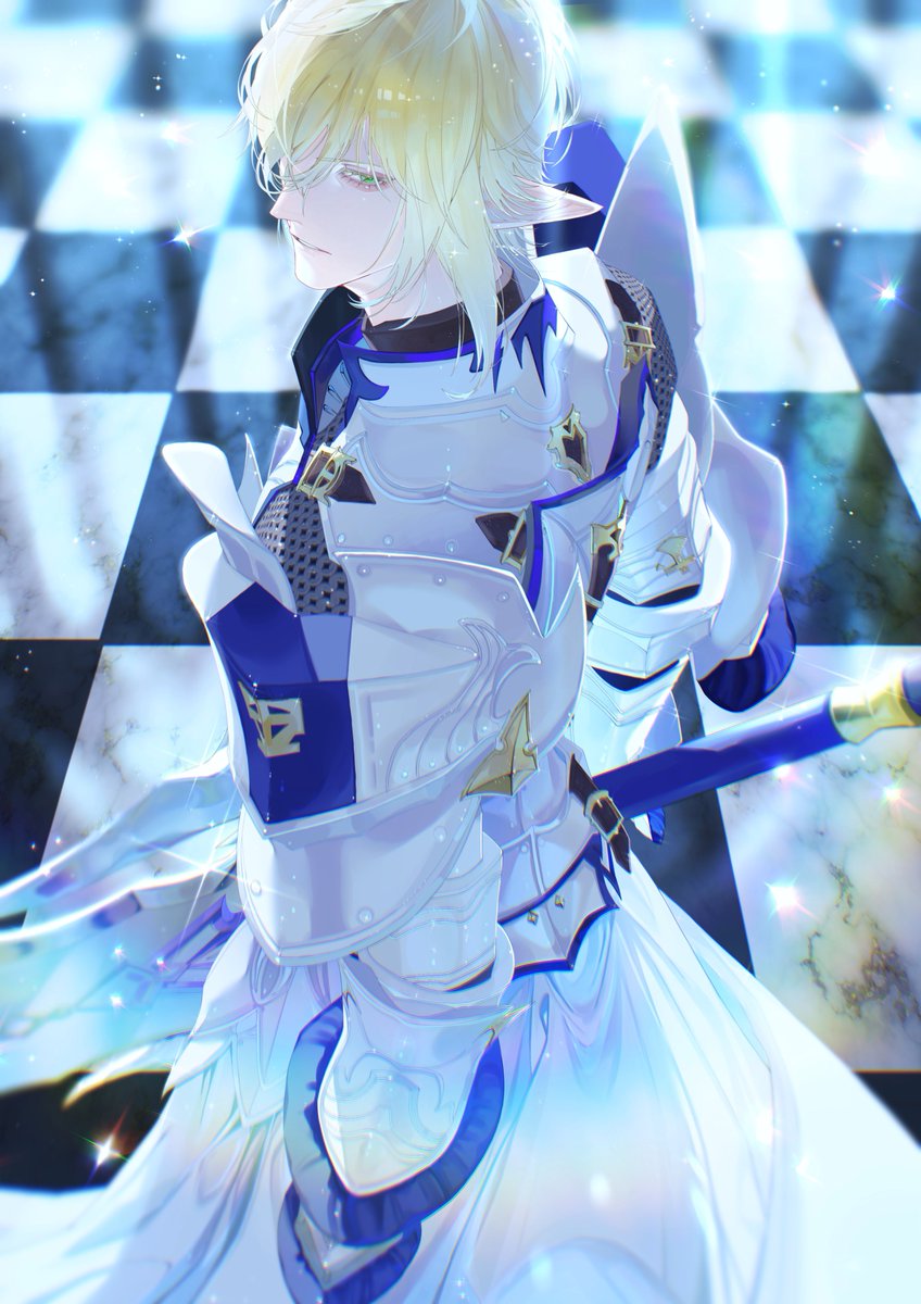 ゼフィラン
