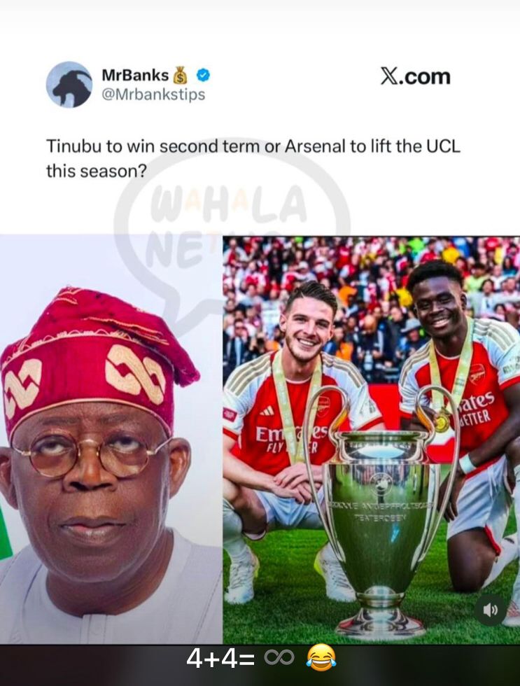 DAVID TUNDE ONI tweet media