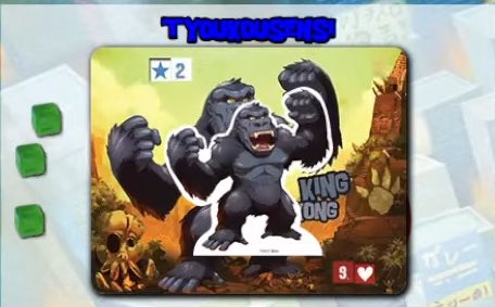 Post by Mitz on X: （あのゴリラ）