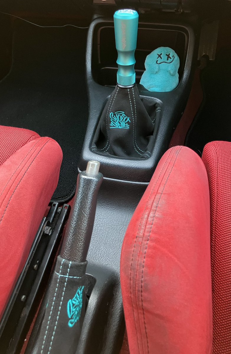 GHOST EXPOD®︎ (@ghostexpod) / Highlights / X