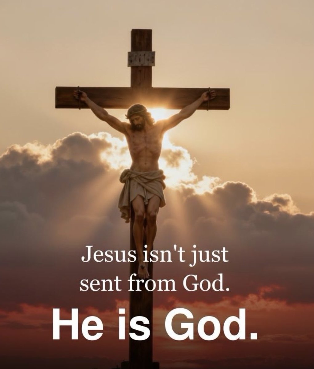 ✝️🙏🏻🙌🏻🩸