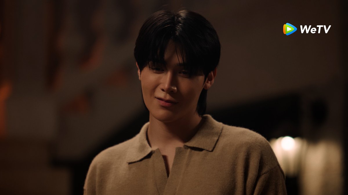 อย่าคิดว่าเอาขุนมาขู่แล้วจะได้ผล

#YesterdayEP4
YESTERDAY THE TRUTH