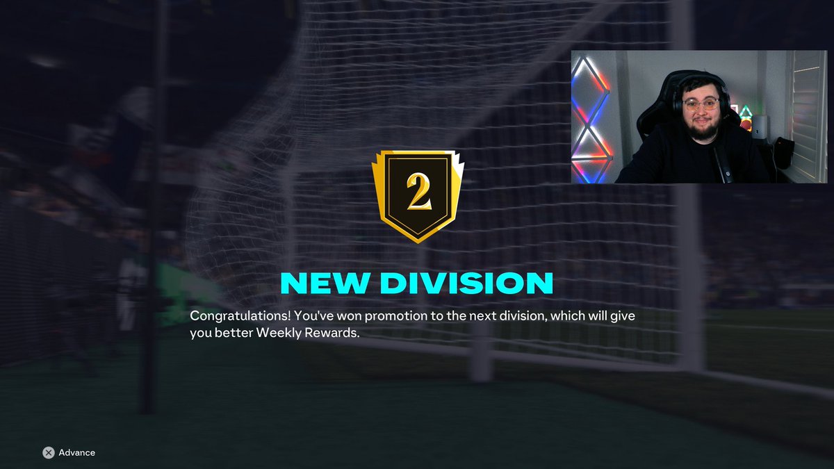 Josh Ryder tweet media